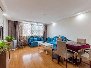 Kairui Holiday Hotel Hotel in Hangzhou