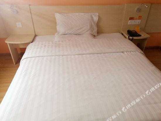 Huacheng Hotel Hotel in Jiangsu