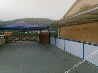 Yunhe yunzhou homestay Hotel in Zhejiang