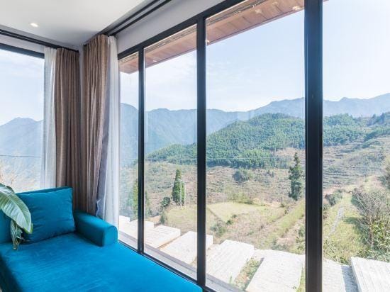 Yi Shuang Ren Hostel Hotel in Zhejiang