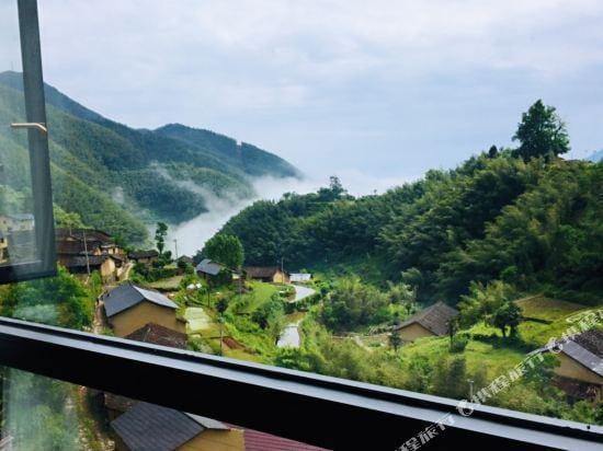 Fengyin Inn Hotel in Zhejiang