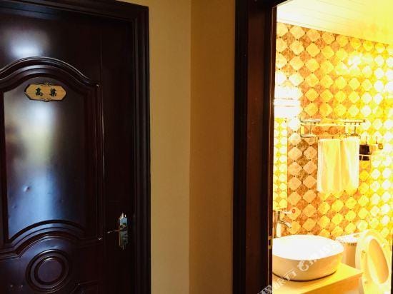 Fengyin Inn Hotel in Zhejiang