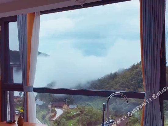 Fengyin Inn Hotel in Zhejiang