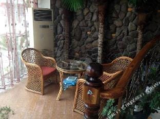 Xianggeli Hotel Hotel in Zhejiang