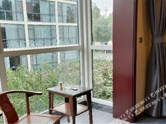 Dongsheng Hotel Hotel in Shandong