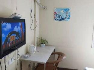 Youjia Express Hotel Hotel in Jiangsu