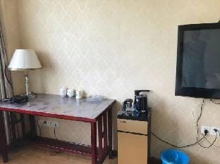 Youjia Express Hotel Hotel in Jiangsu