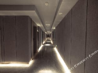 Regent Boutique Hotel Hotel in Jiangsu