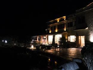 Tingquan Shanzhuang Hotel Hotel in Zhejiang