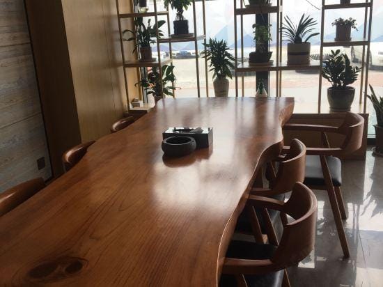 Rollman Hotel Hotel in Zhejiang