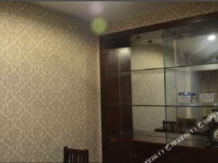 Cangnan Huafu Hotel Hotel in Zhejiang