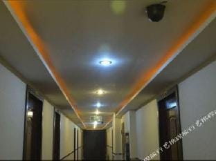 Cangnan Huafu Hotel Hotel in Zhejiang