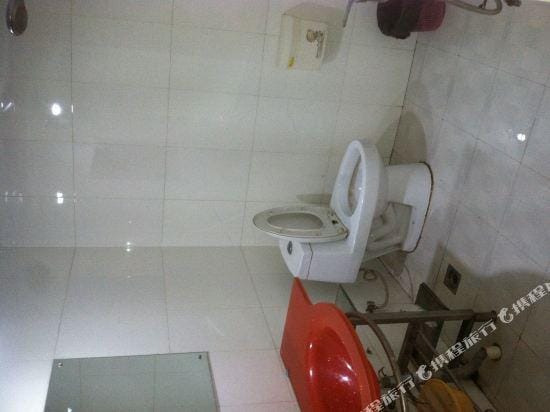 Changlai Hotel Hotel in Zhejiang