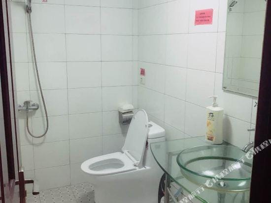 Jinhua Hotel Hotel in Zhejiang