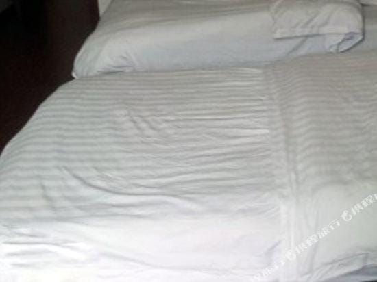 Cangnan Fuquan Hotel Hotel in Zhejiang