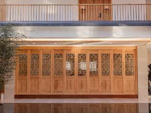 Shui'an Yitu Guesthouse Hotel in Zhejiang