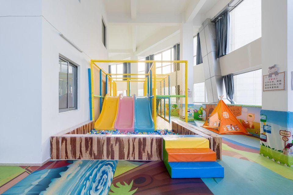 GRAND NEW CENTURY HOTEL Suichang Lishui Hotel in Zhejiang