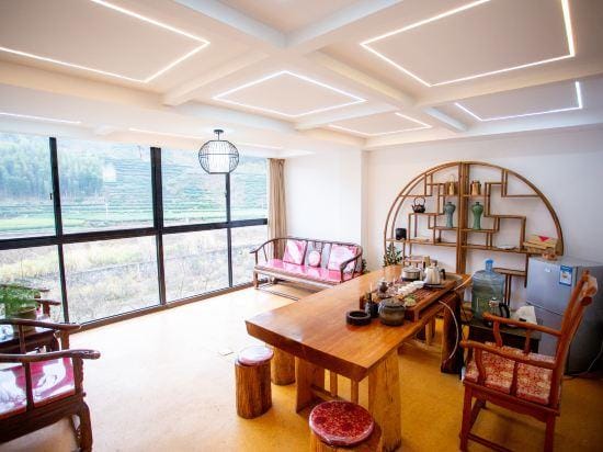 Meixi Hostel Hotel in Zhejiang