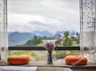 Yunduan Hostel Hotel in Zhejiang