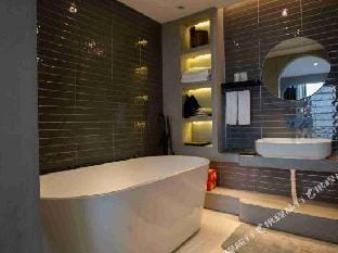 Yunduan Hostel Hotel in Zhejiang