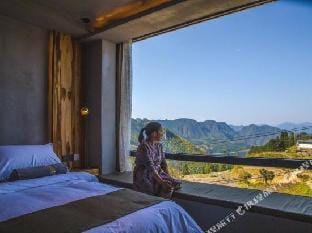 Yunduan Hostel Hotel in Zhejiang