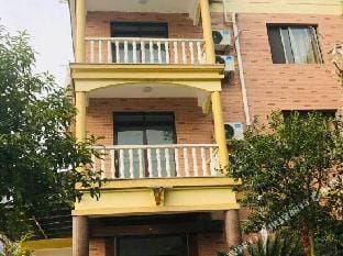 Kaihua Xiang Xi Inn Hotel in Zhejiang
