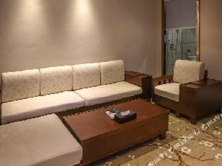 daxinghotel Hotel in Zhejiang