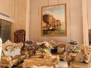 Vienna International Hotel (Pan'an Yunshan Xigu) Hotel in Zhejiang