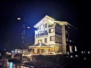 Home Stay in Drizzle Hotel in Hangzhou