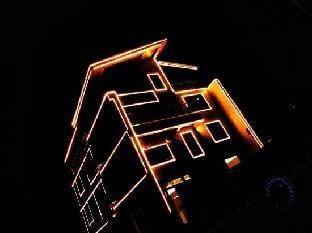 Home Stay in Drizzle Hotel in Hangzhou