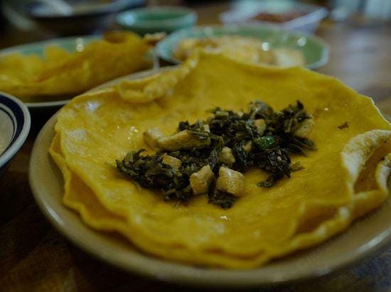 Panan sansen three-room homestay Hotel in Zhejiang