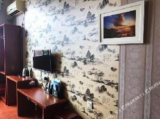 Pan an jia nan nongjiale Hotel in Hangzhou