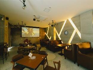 Chengyue Kaying Hotel Hotel in Suzhou