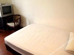 Hengxiang Hotel Hotel in Zhejiang