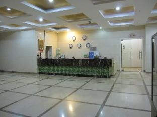 Provence Hotel Hotel in Shanghai