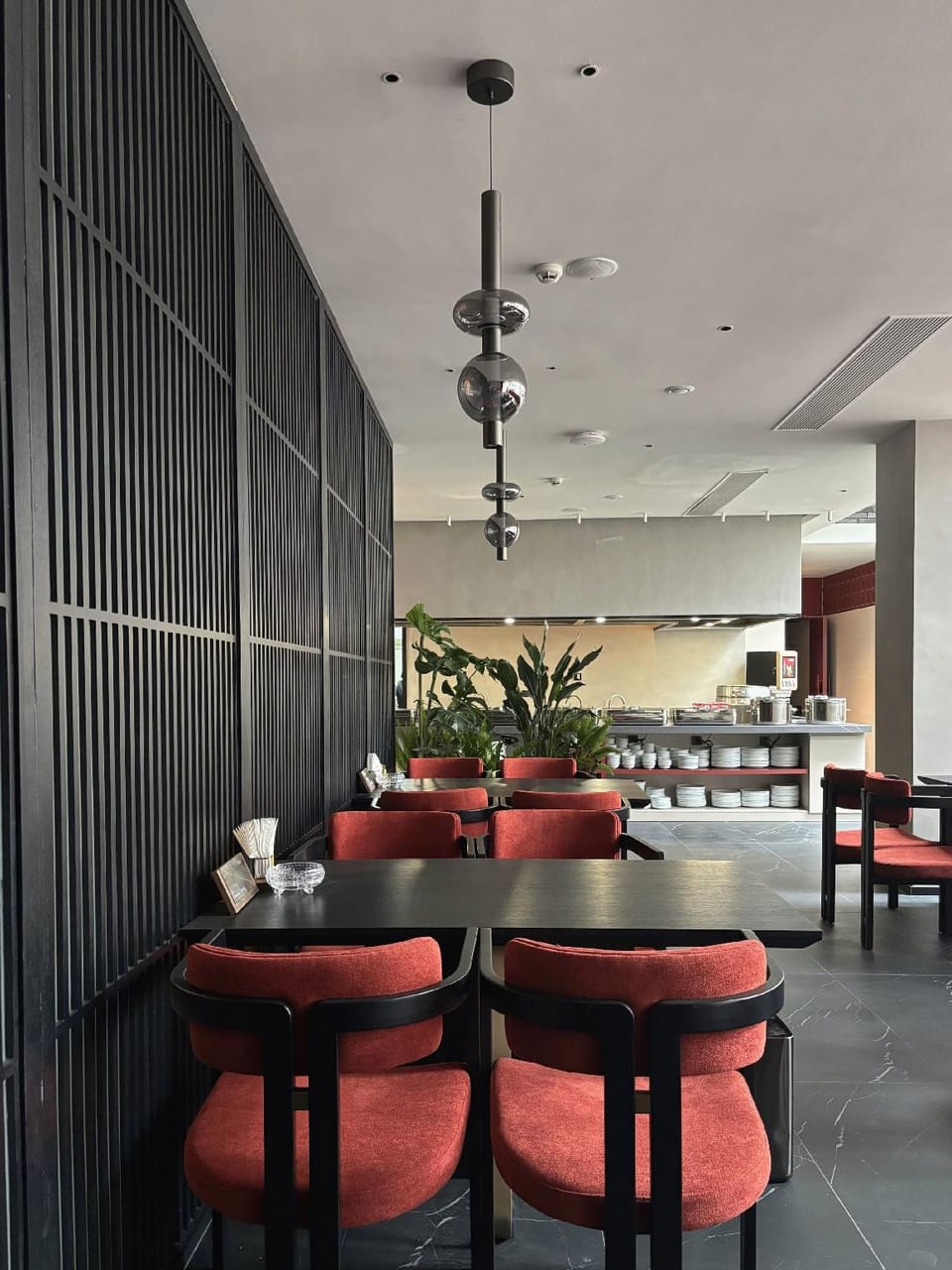 Pengba Shilixiang Hotel Hotel in Sichuan