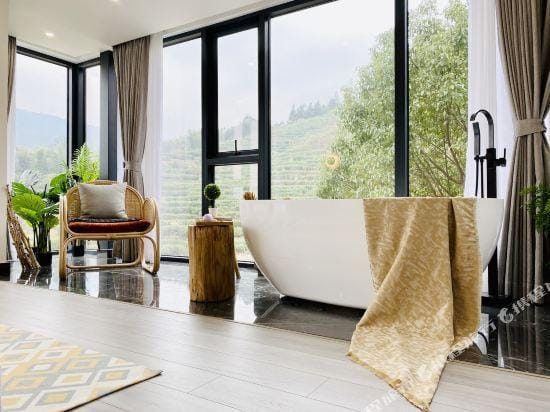 Muye Hostel Hotel in Zhejiang