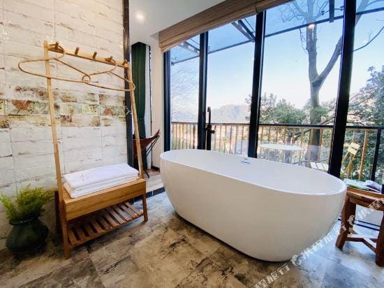 Muye Hostel Hotel in Zhejiang