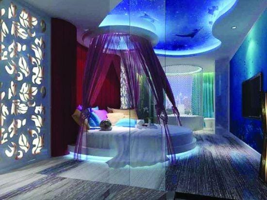 Pingyang Aoma Hotel Hotel in Zhejiang