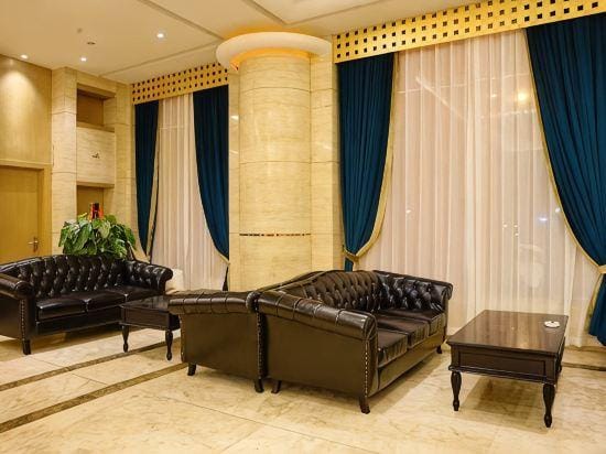 Xin Hao Hotel Hotel in Zhejiang