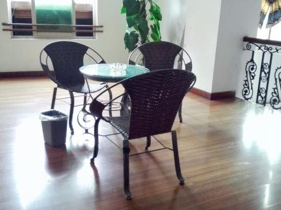 Pingyang Hongyan Hotel Hotel in Zhejiang