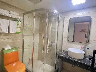 Holiday Inn Pingyang Royal Hotel in Zhejiang