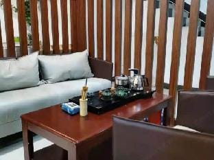 Yongcheng Meijia Express Hotel Hotel in Jiangsu