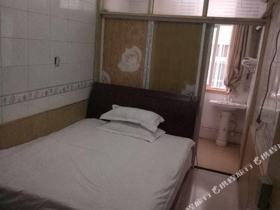 Yongcheng Asia Pacific Hotel Hotel in Jiangsu