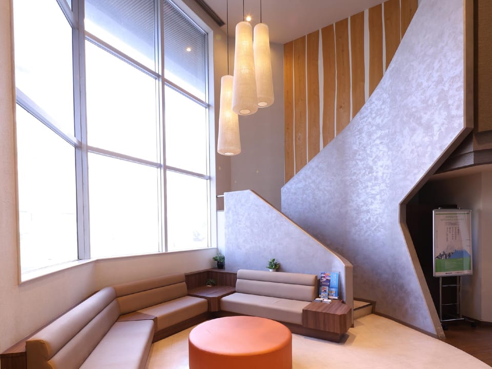 Dormy Inn Soga Natural Hot Spring Hotel in Chiba Prefecture