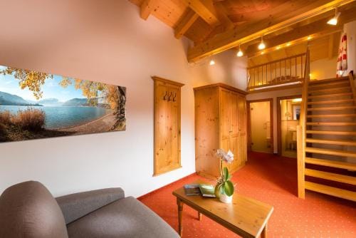 Hotel Quehenberger Hotel in Salzburgerland