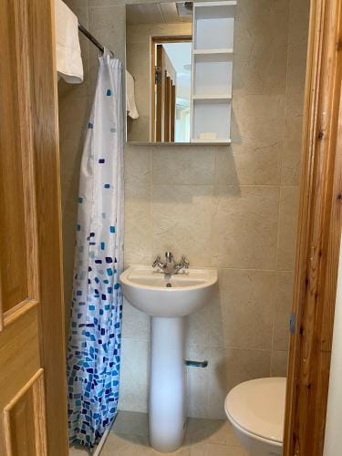 Seven Dials Hotel Annexe Hotel in City of Westminster