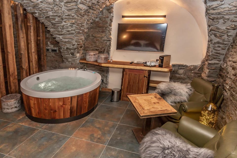 Hotel K2 Hotel in Sauze d'Oulx