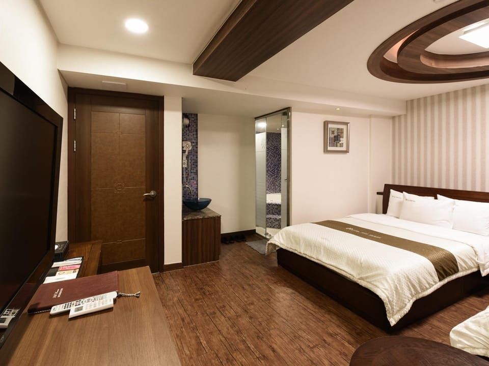Room plan