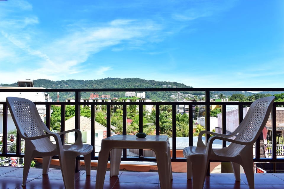 View